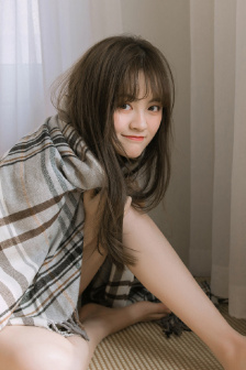 金银花露乐可全文阅读免费